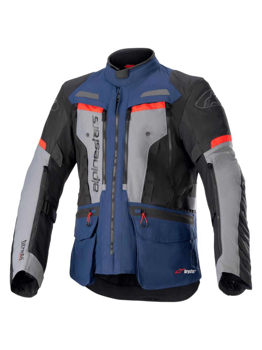 Bogota' Pro Drystar® Jacket