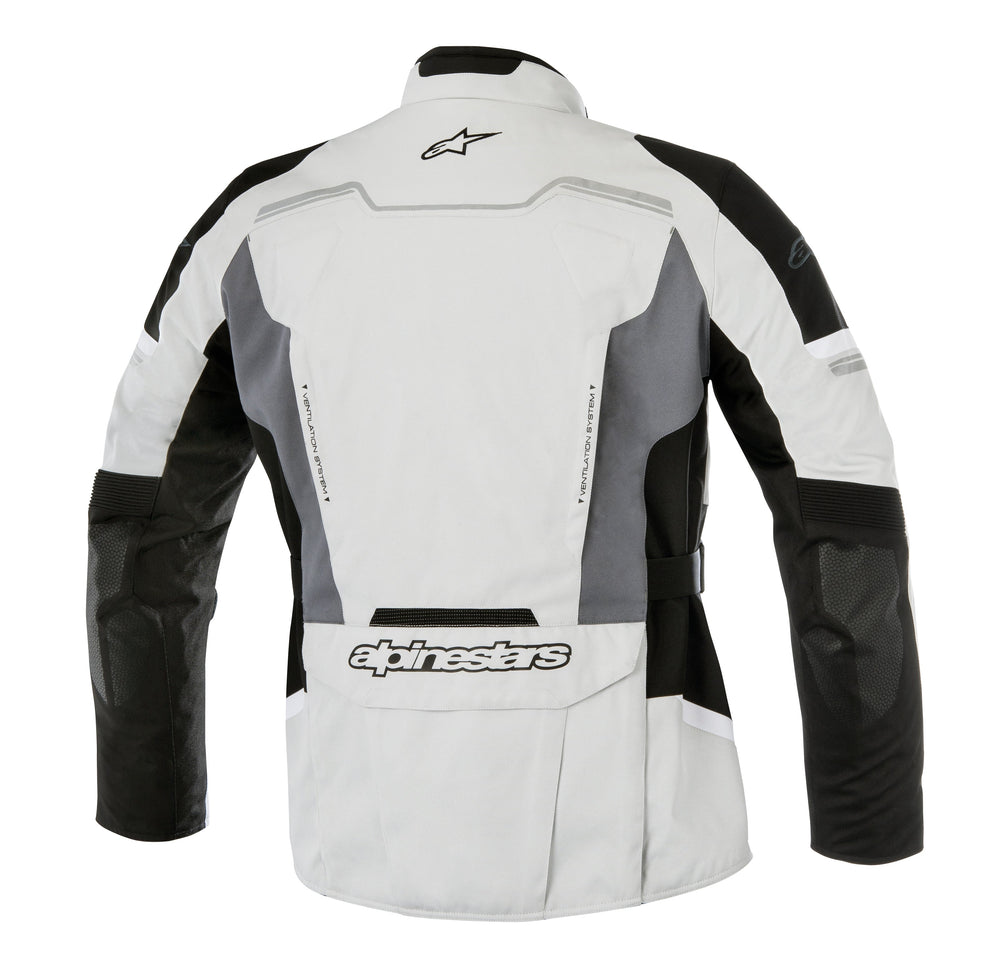 Andes V2 Drystar® Jacket