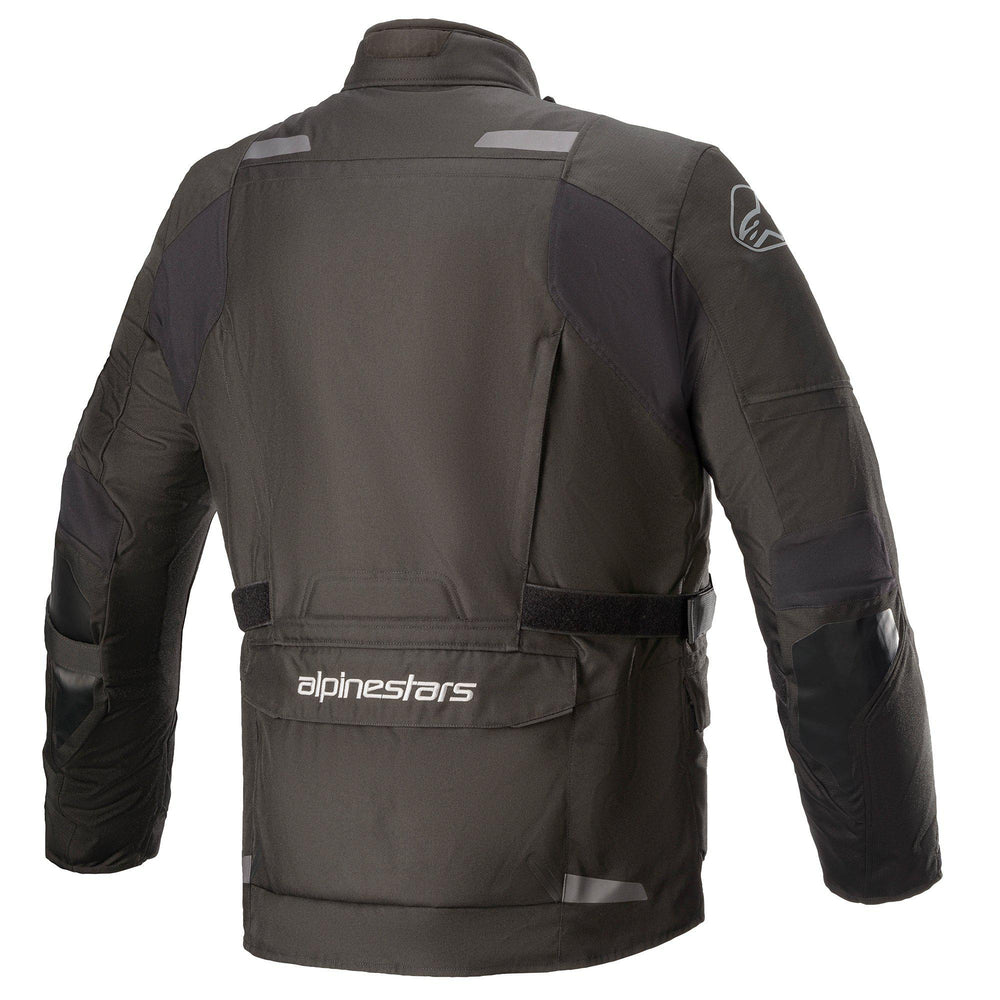 Andes V3 Drystar® Jacket