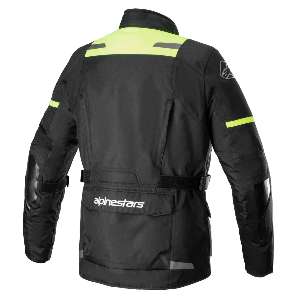 Andes V3 Drystar® Jacket