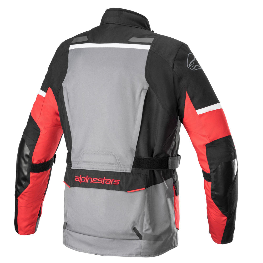 Andes V3 Drystar® Jacket