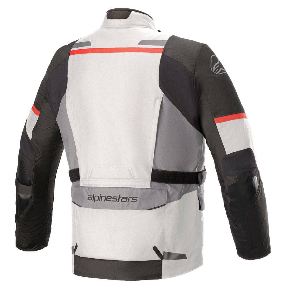 Andes V3 Drystar® Jacket