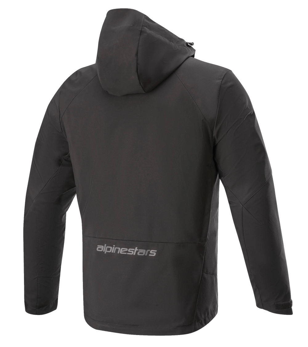 Stratos V2 Drystar® Jacket