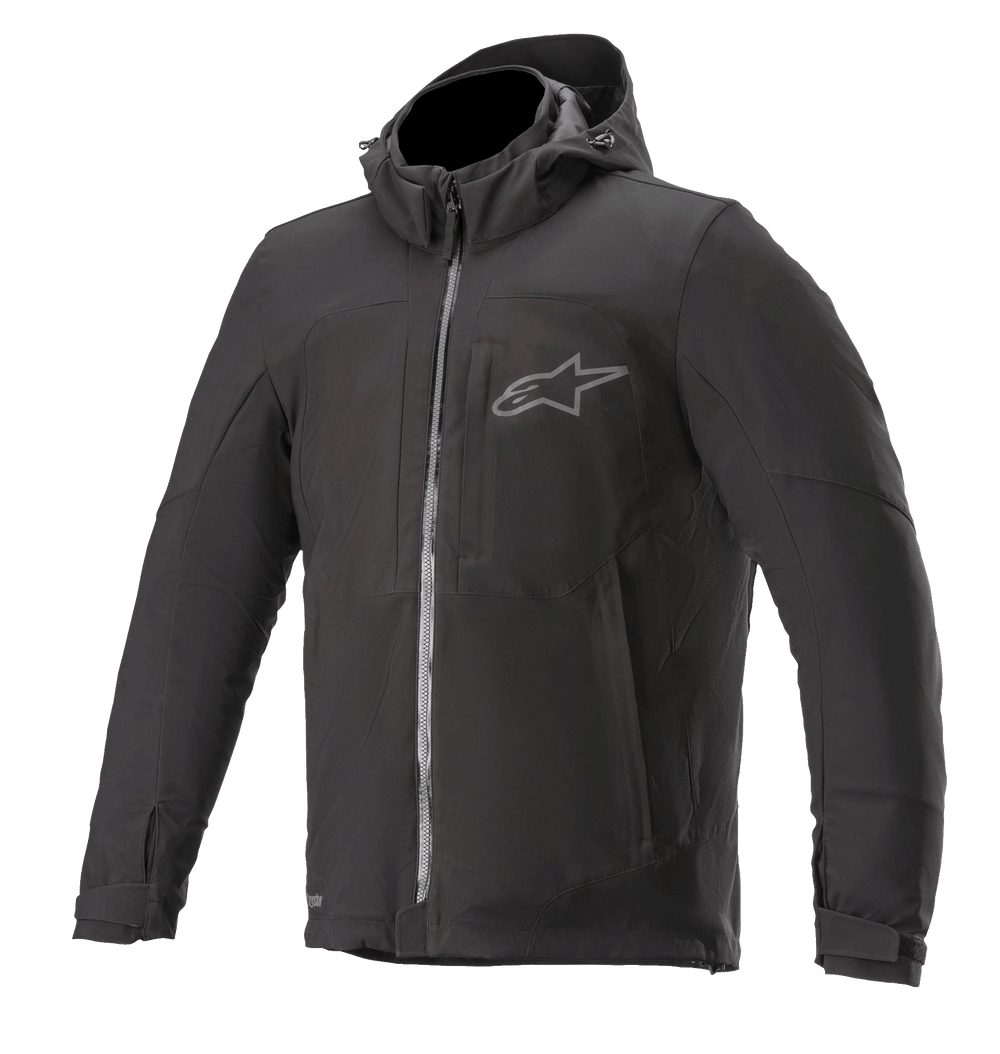 Stratos V2 Drystar® Jacket