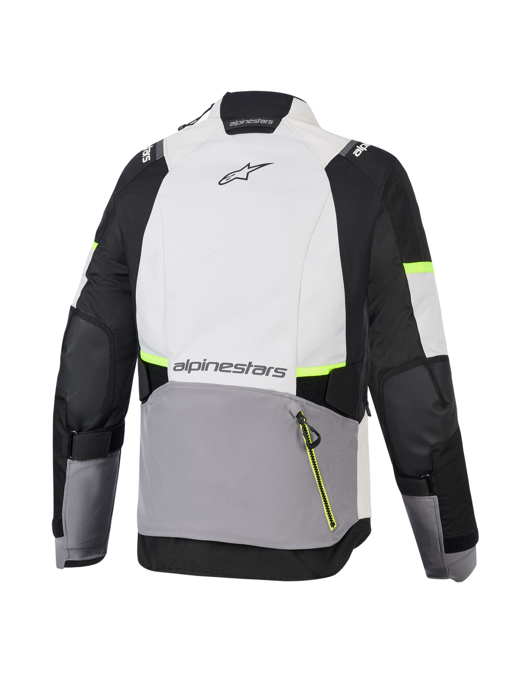 Stella Andes V4 Drystar® Jacket