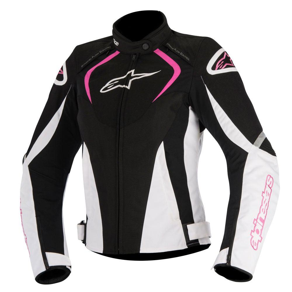 Women Women Stella T-Jaws Waterproof Jacket
