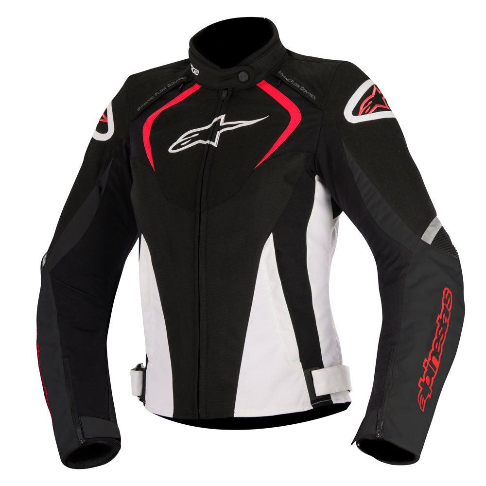 Women Women Stella T-Jaws Waterproof Jacket