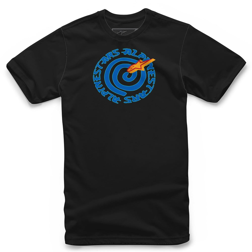 Kid's Wonderland Tee