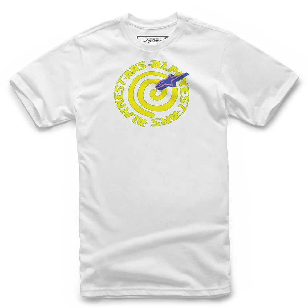 Kid's Wonderland Tee