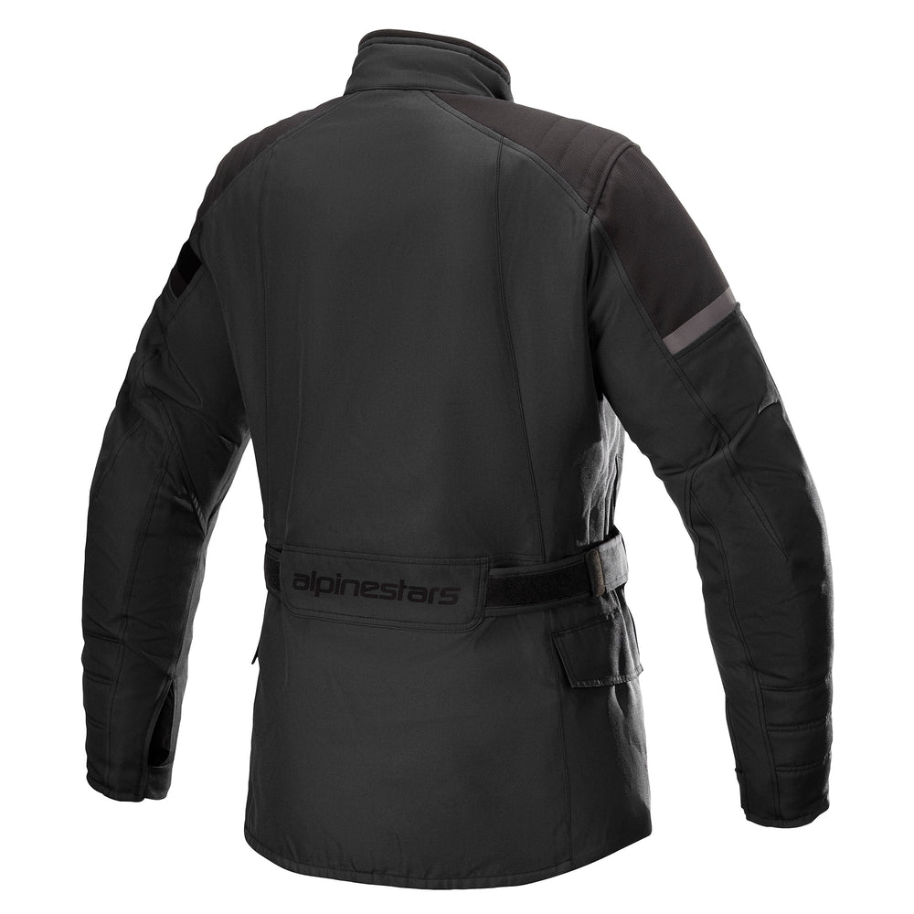 Women Stella Gravity Drystar® Jacket