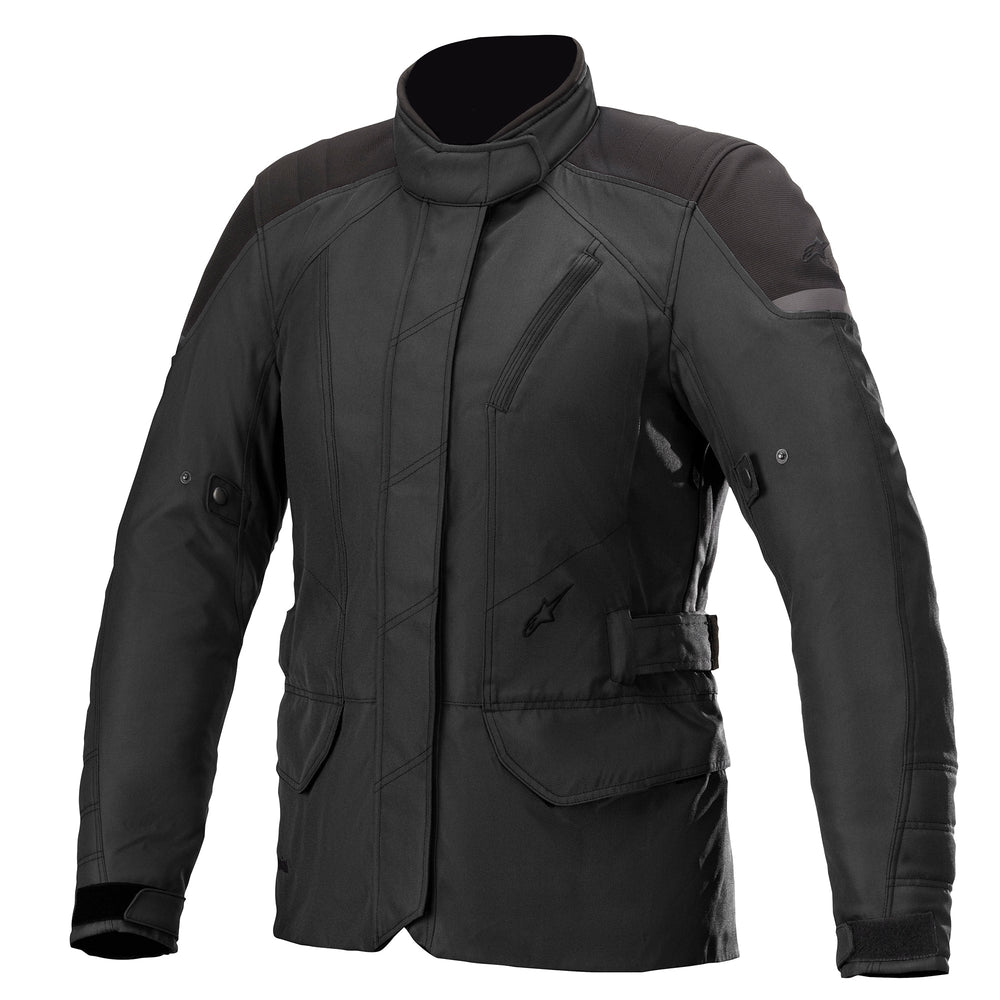 Women Stella Gravity Drystar® Jacket