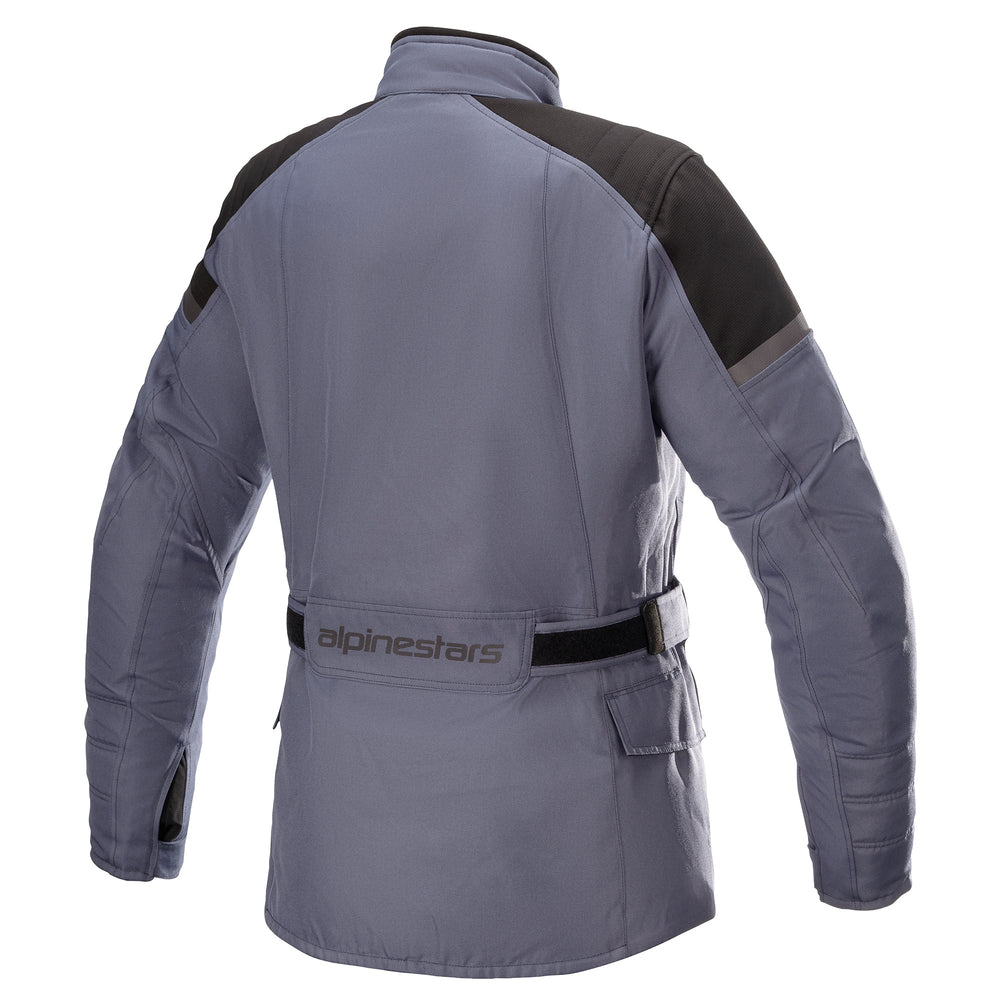 Women Stella Gravity Drystar® Jacket