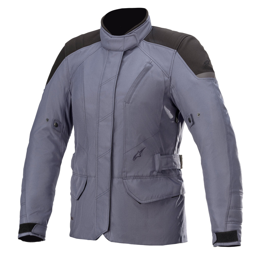 Women Stella Gravity Drystar® Jacket