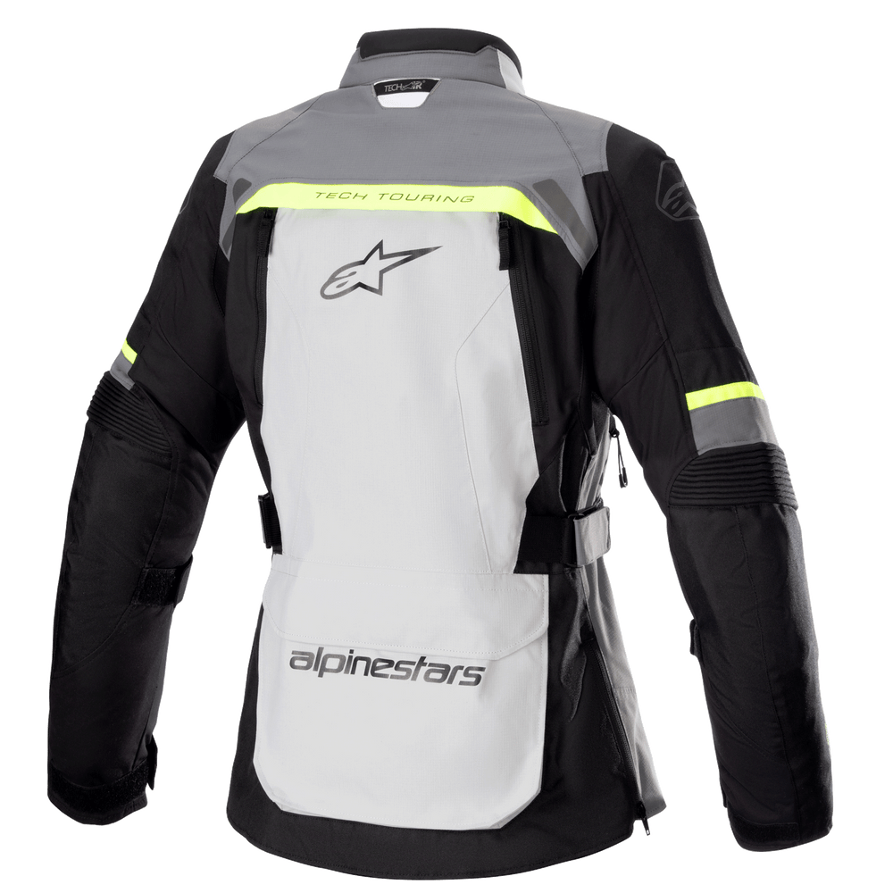 Stella Bogota' Pro Drystar® Jacket