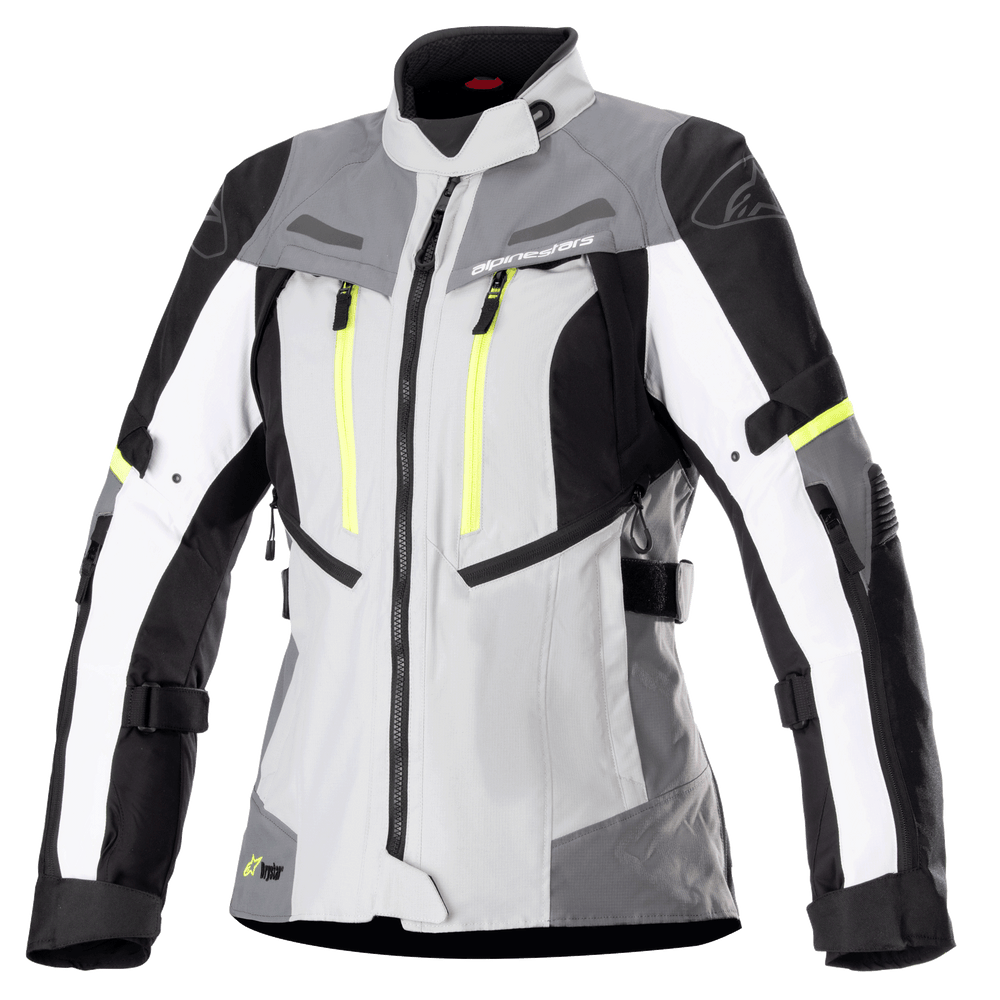 Stella Bogota' Pro Drystar® Jacket