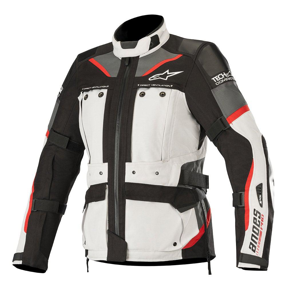 Women Stella Andes Pro Drystar® Jacket Tech-Air® Compatible