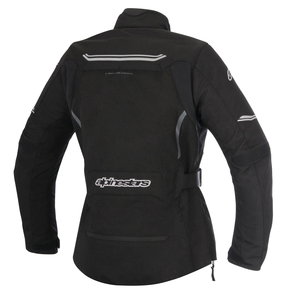 Women Women Stella Vence Drystar® Jacket