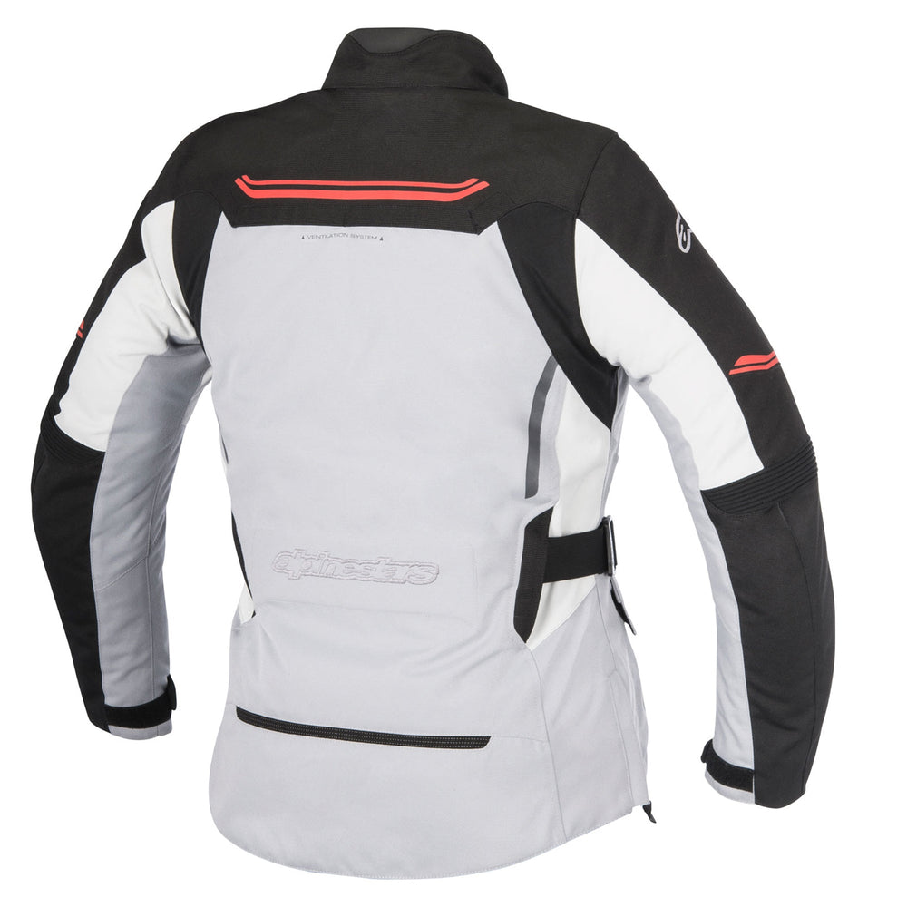 Women Women Stella Vence Drystar® Jacket