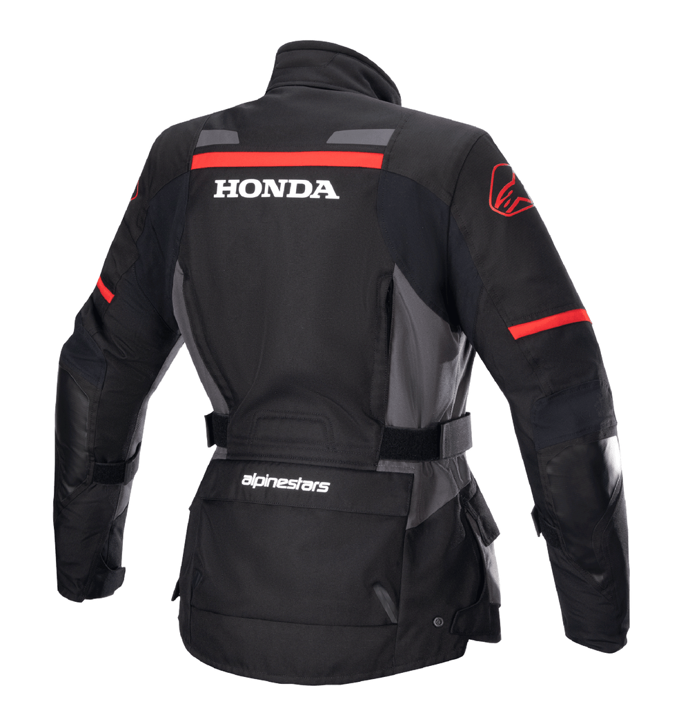 Women Women Stella Honda Andes V3 Drystar® Jacket