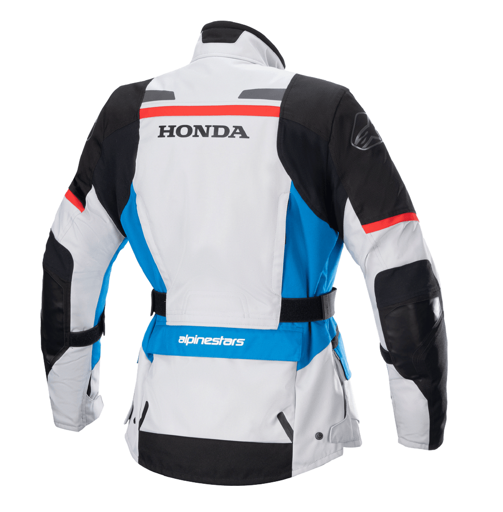 Women Women Stella Honda Andes V3 Drystar® Jacket