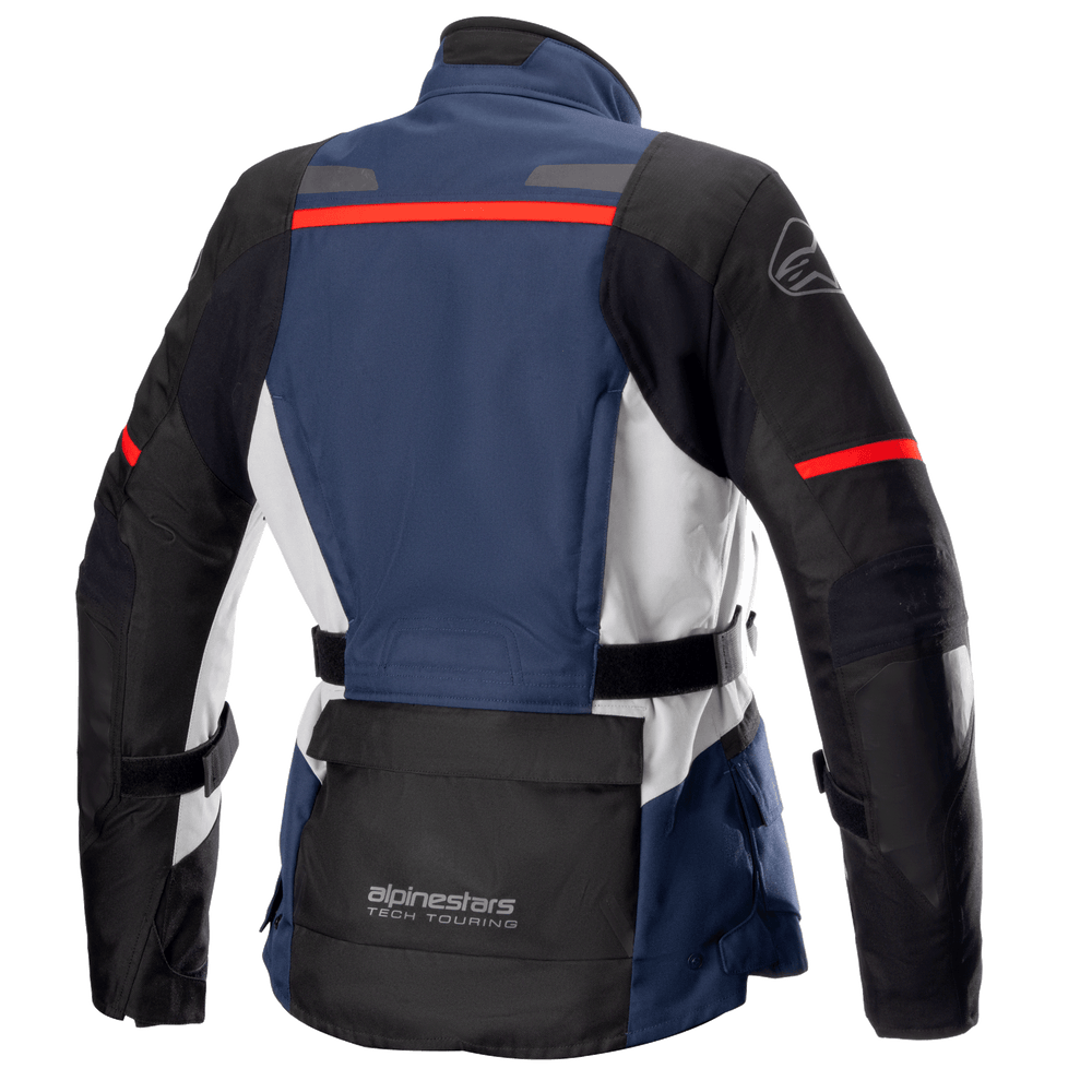 Women Stella Andes V3 Drystar® Jacket