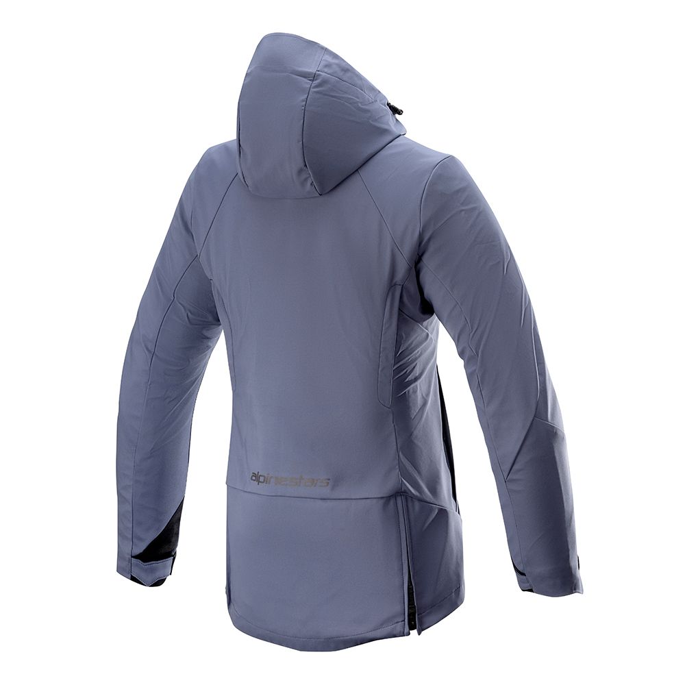 Women Stella Moony Drystar® Jacket