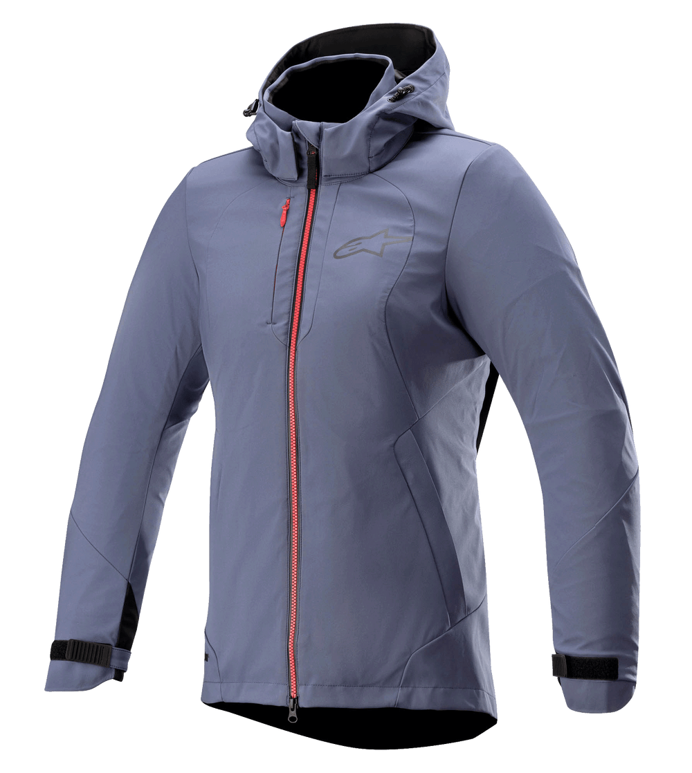 Women Stella Moony Drystar® Jacket