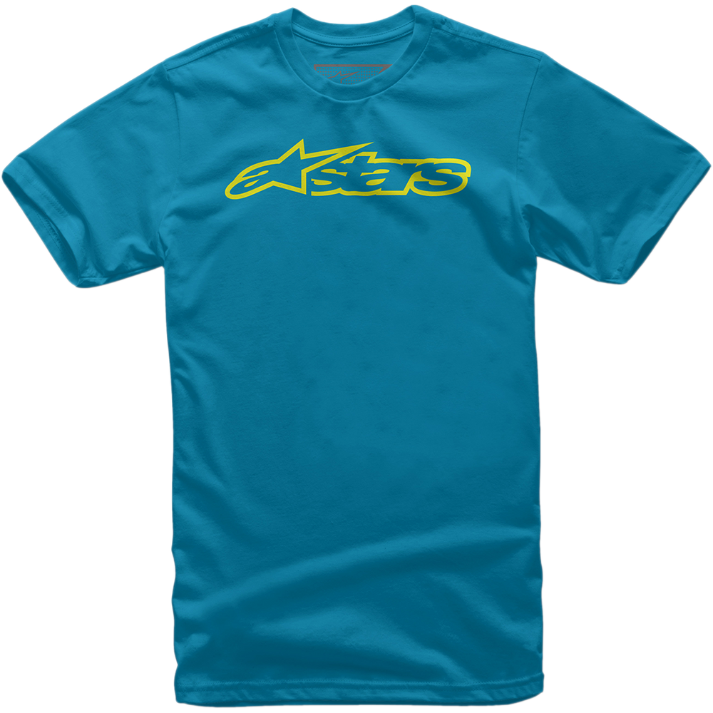 Youth Blaze T-Shirt