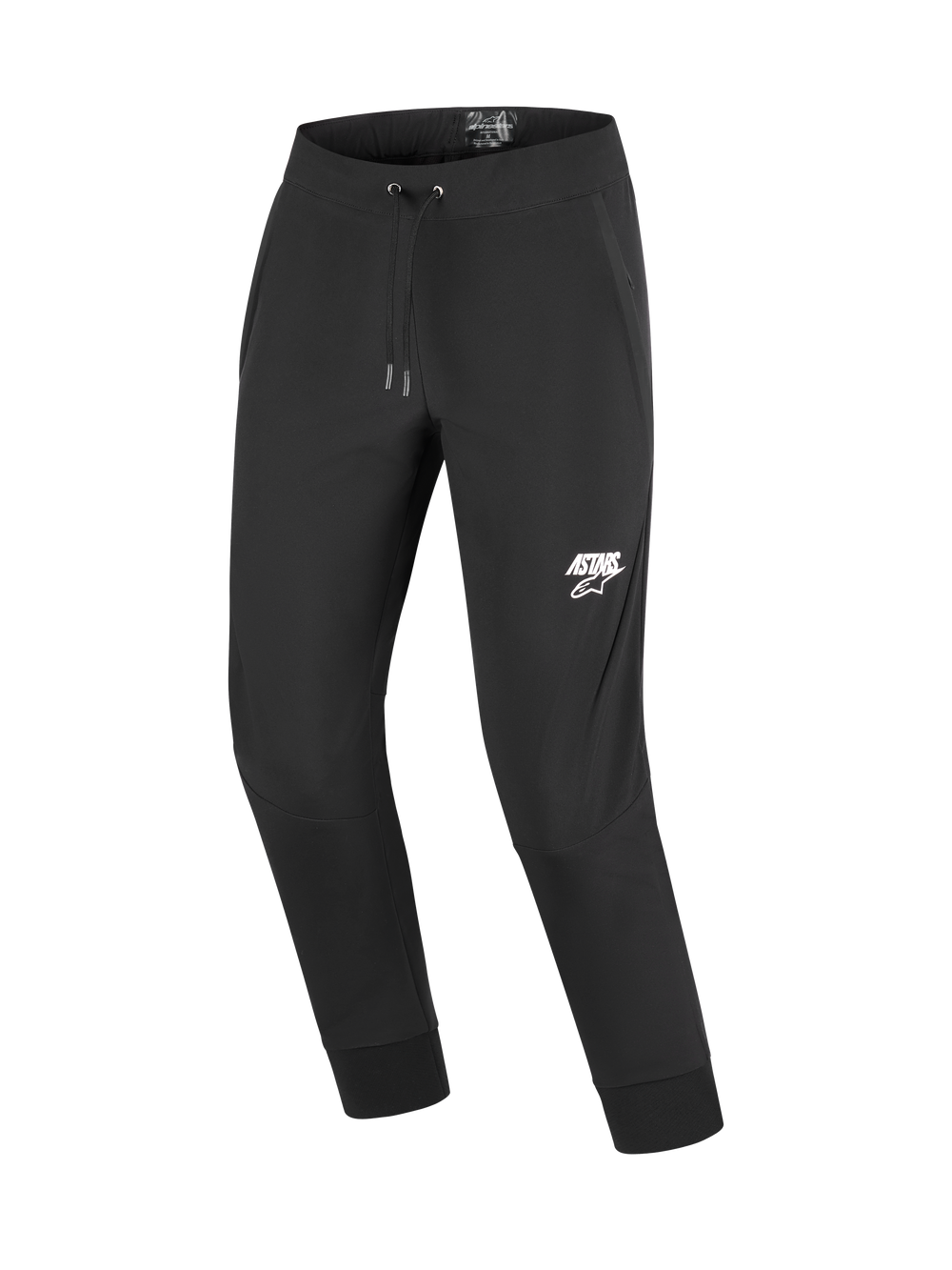 Aeroshell Pants