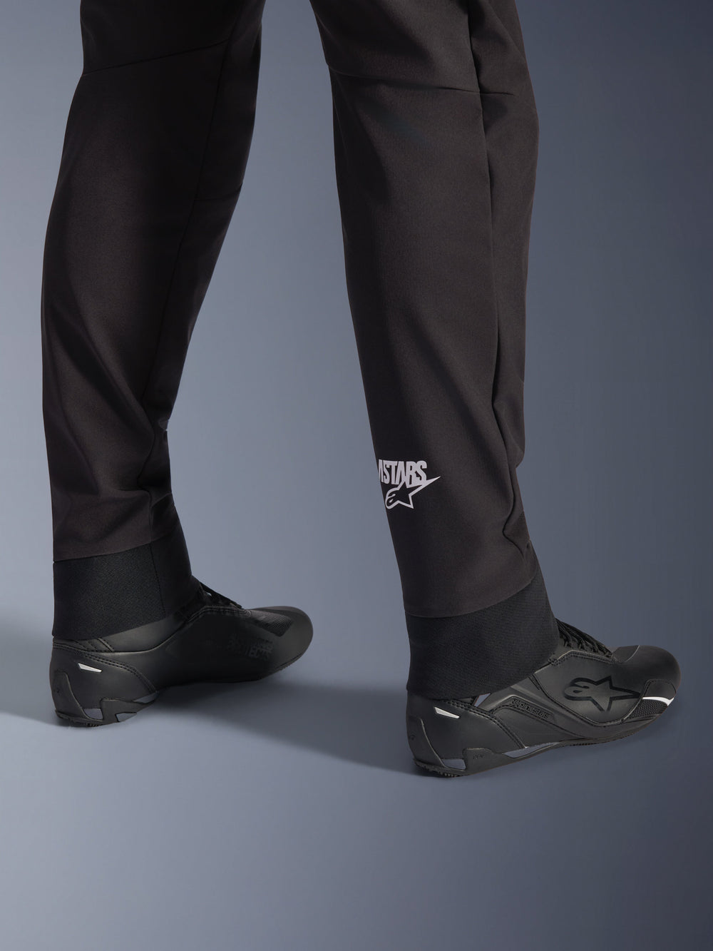 Aeroshell Pants