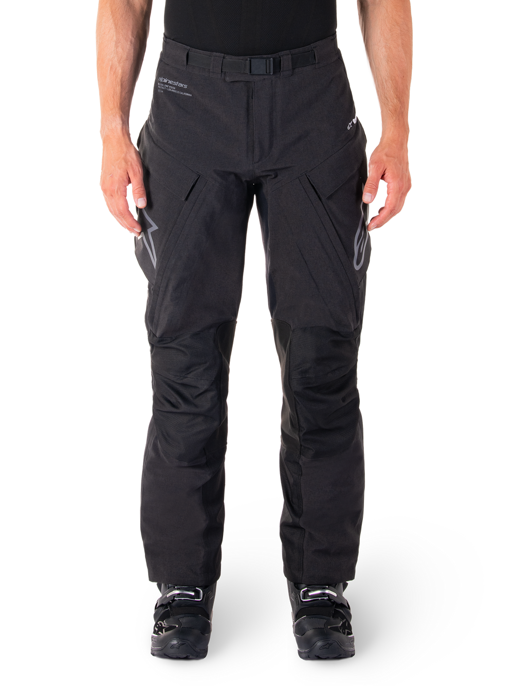 Hyde Drystar®XF Pants