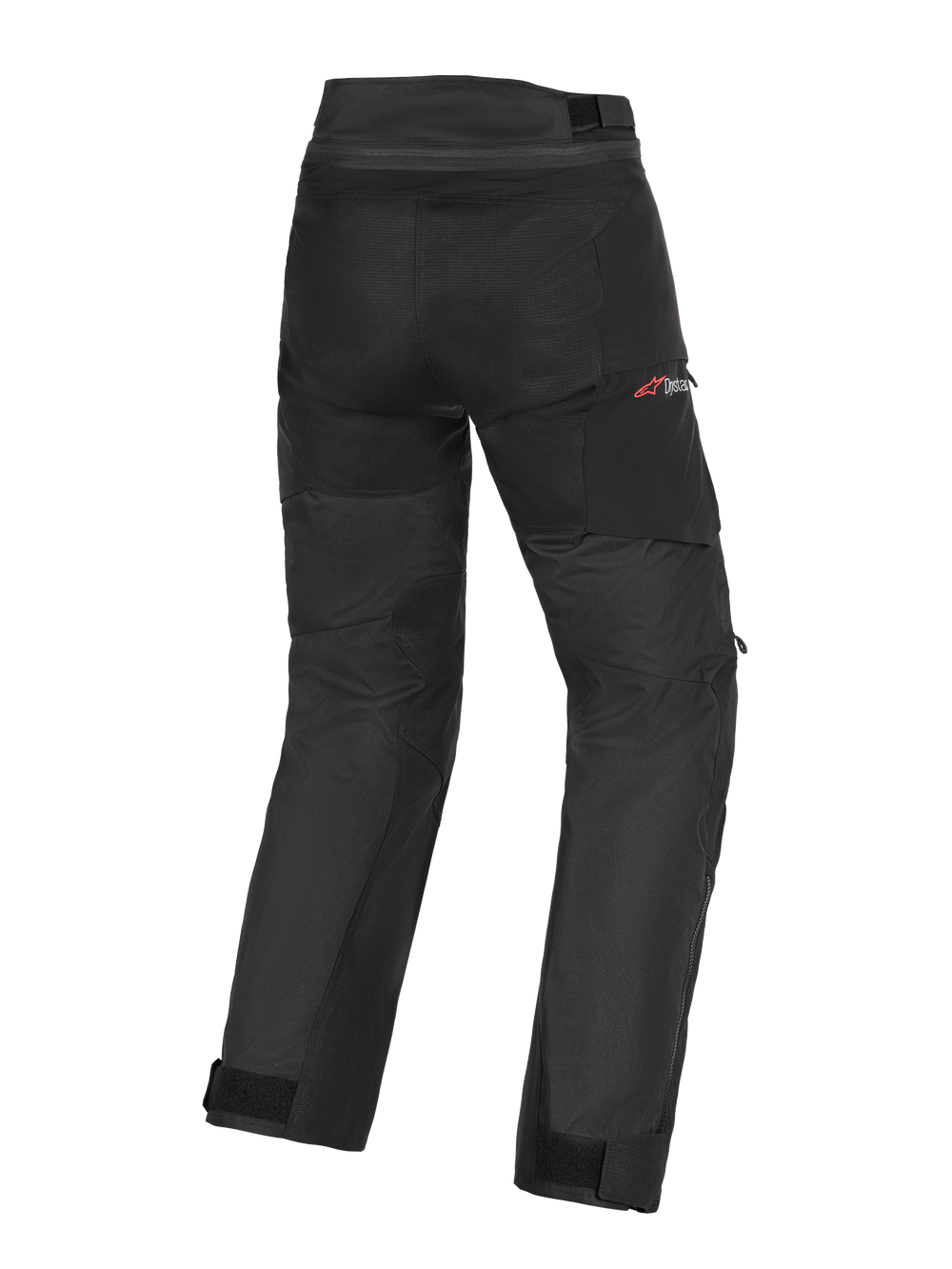 Andes V4 Drystar® Pants - Short