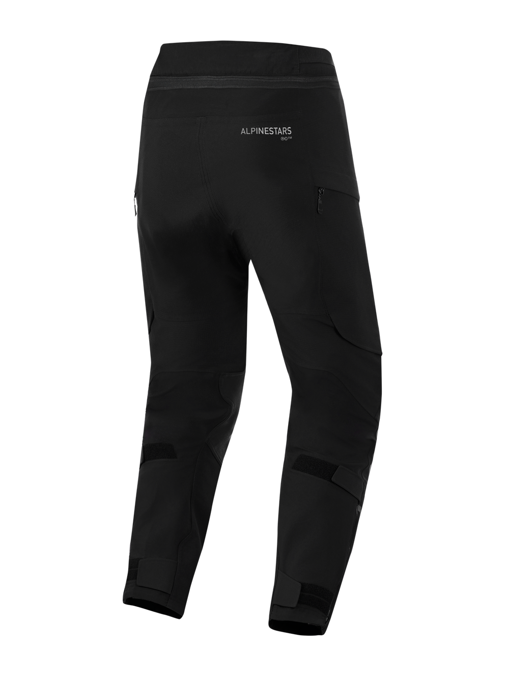 Andes Pro Drystar® XF Pants