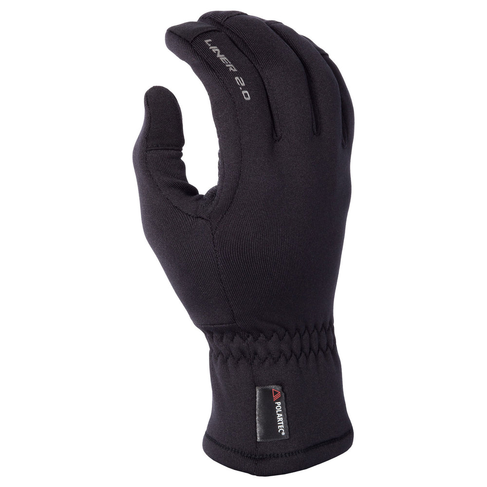 3221-000_Black_01.jpg