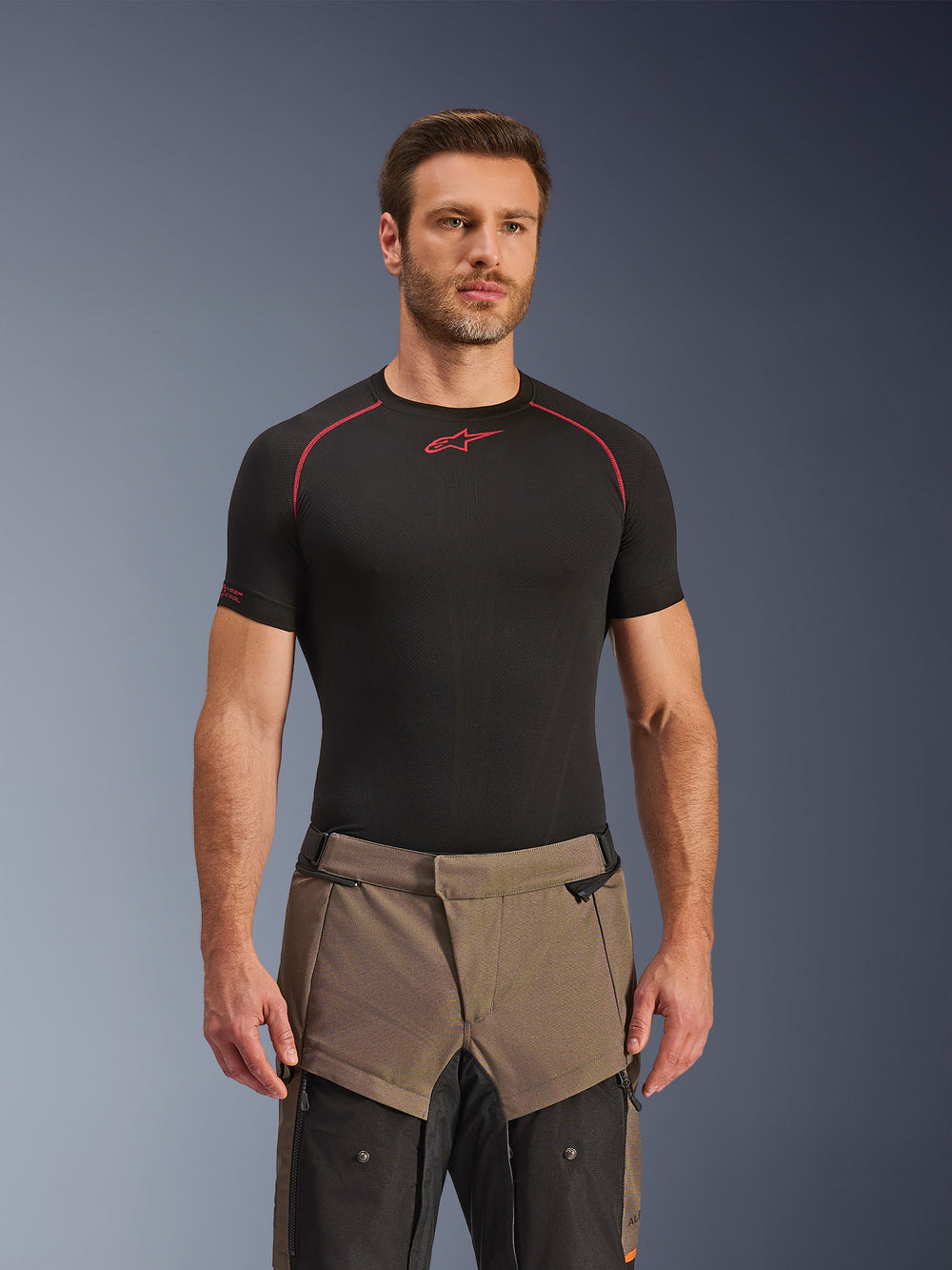 Cusco Drystar® Pants