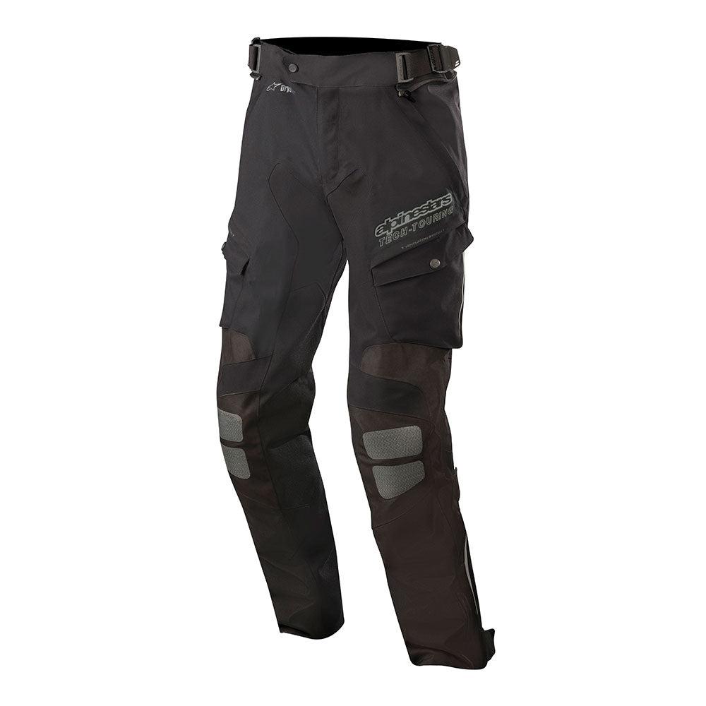 Yaguara Drystar® Pant