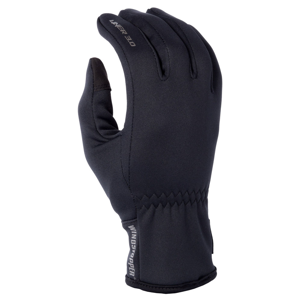 3224-000_Black_01.jpg