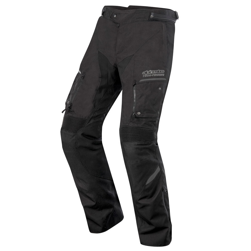 Valparaiso 2 Drystar® Pant