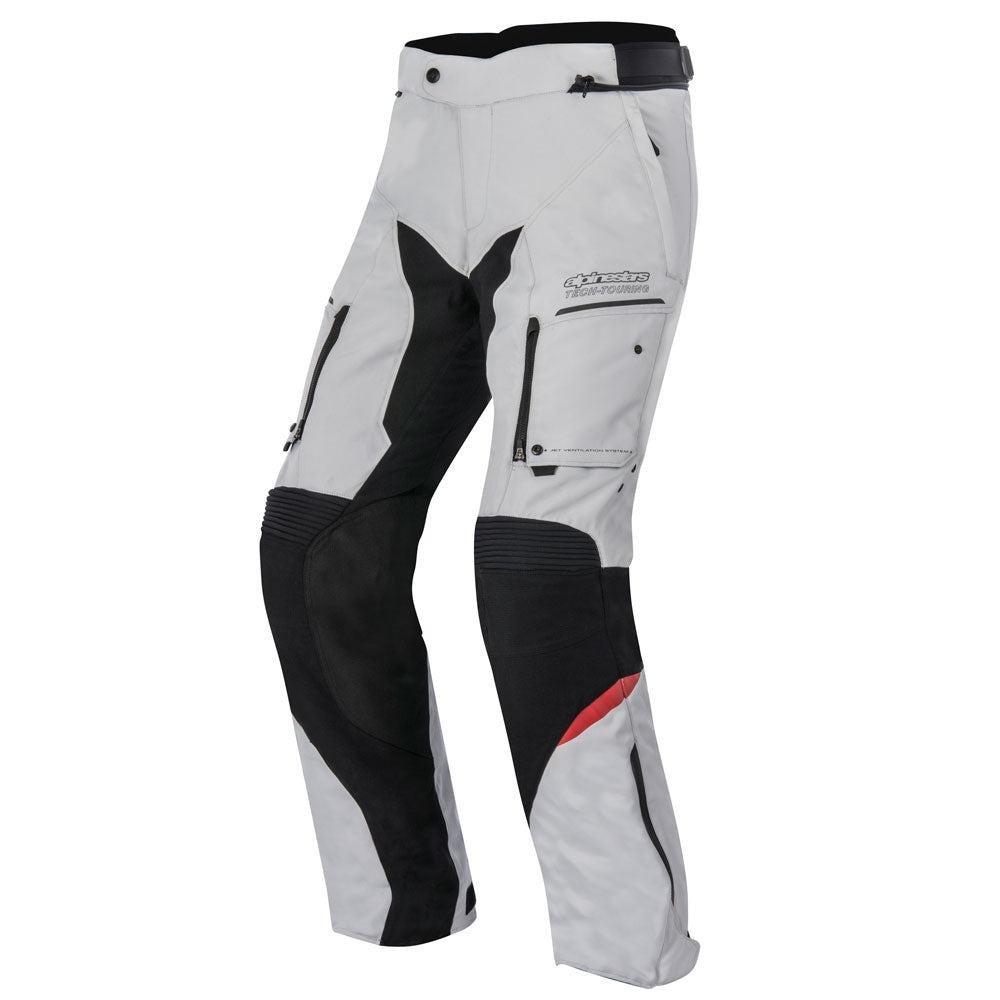 Valparaiso 2 Drystar® Pant