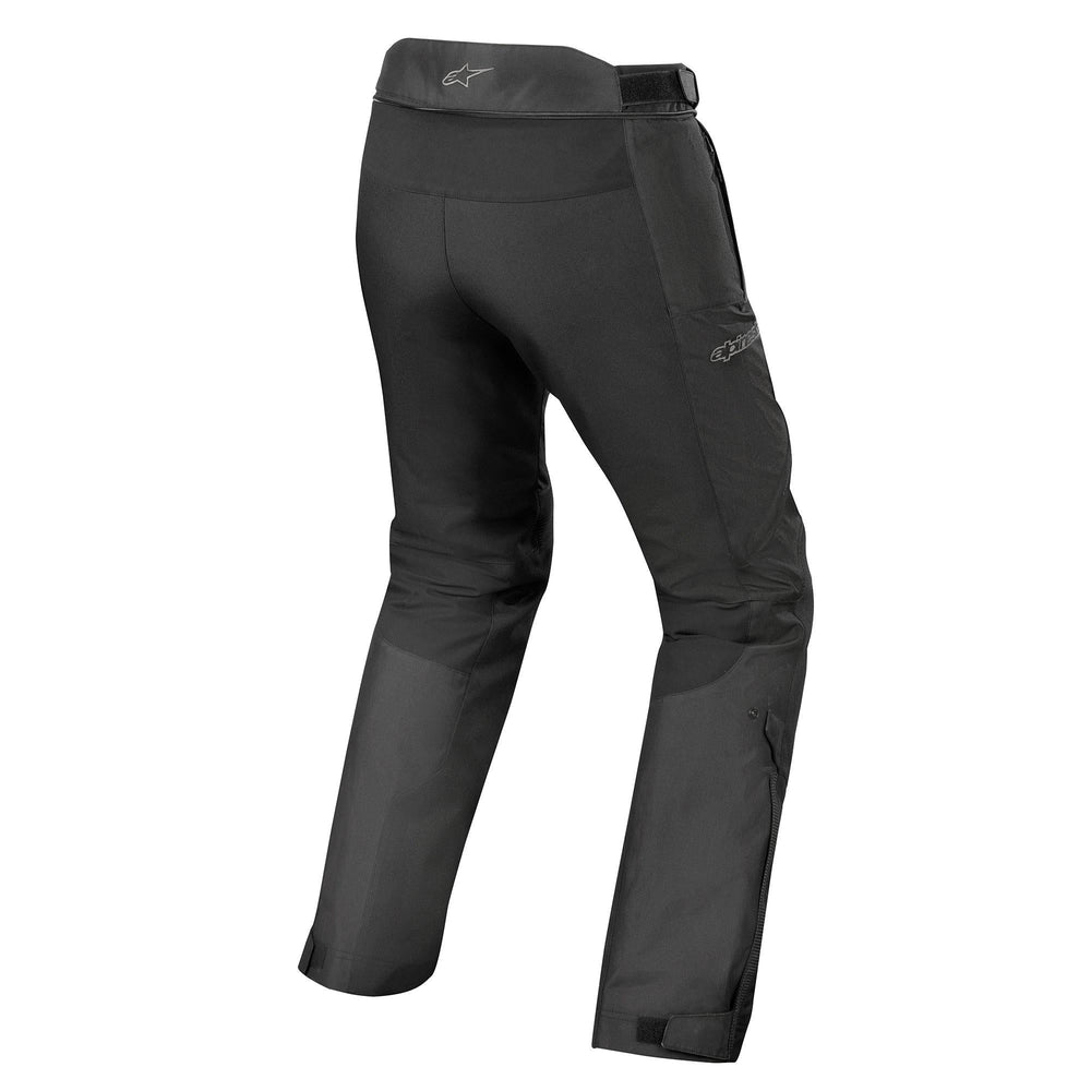Hyper Drystar® Pant