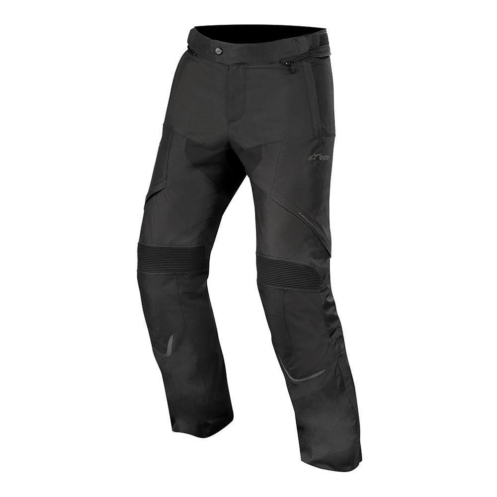 Hyper Drystar® Pant
