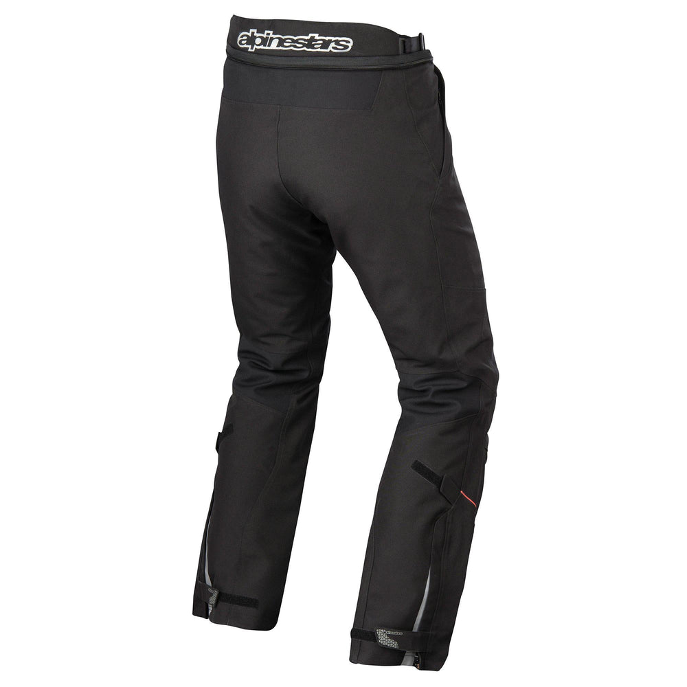 Yokohama Drystar® Pant
