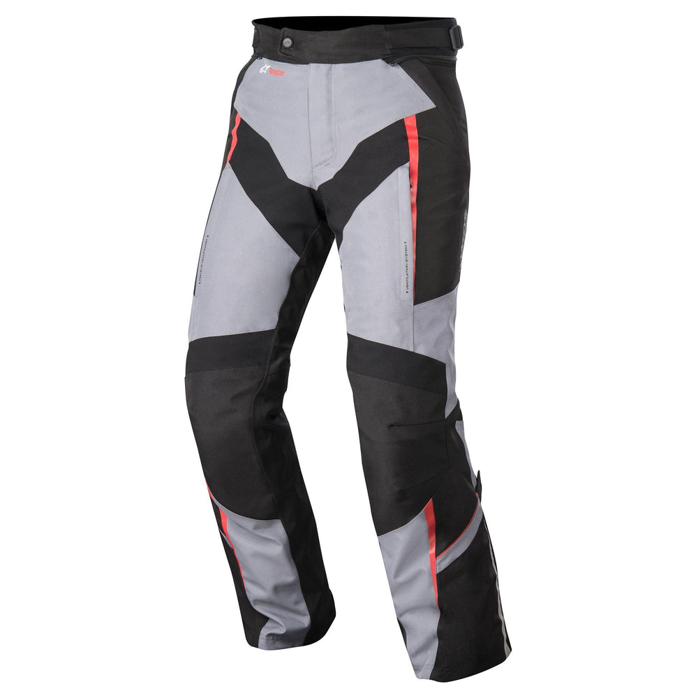 Yokohama Drystar® Pant