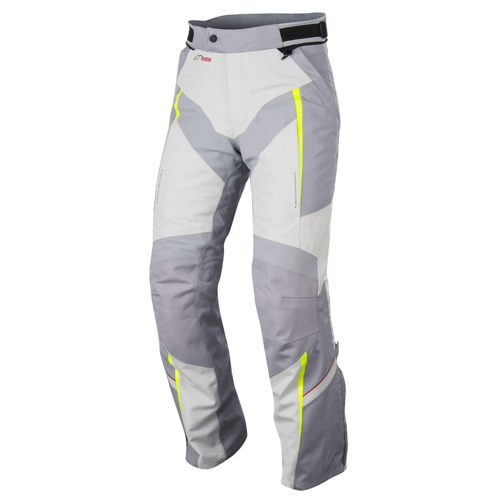 Yokohama Drystar® Pant