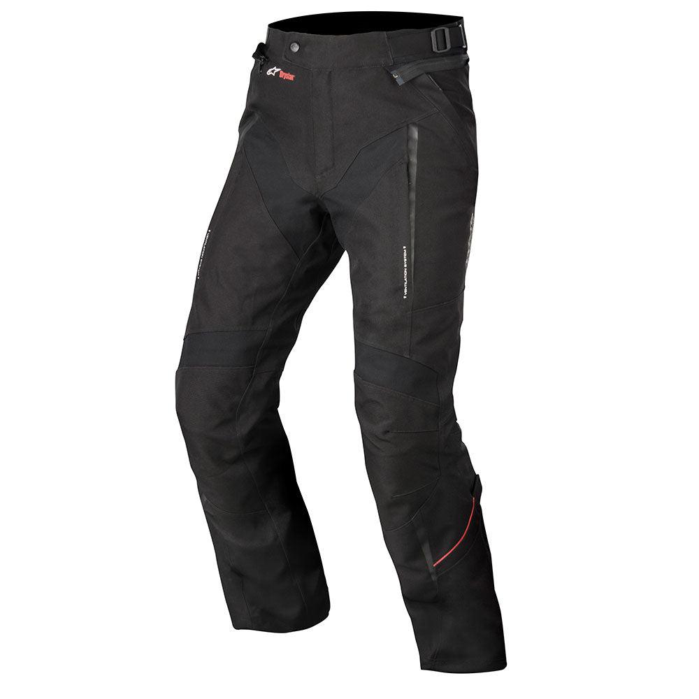 Yokohama Drystar® Pant