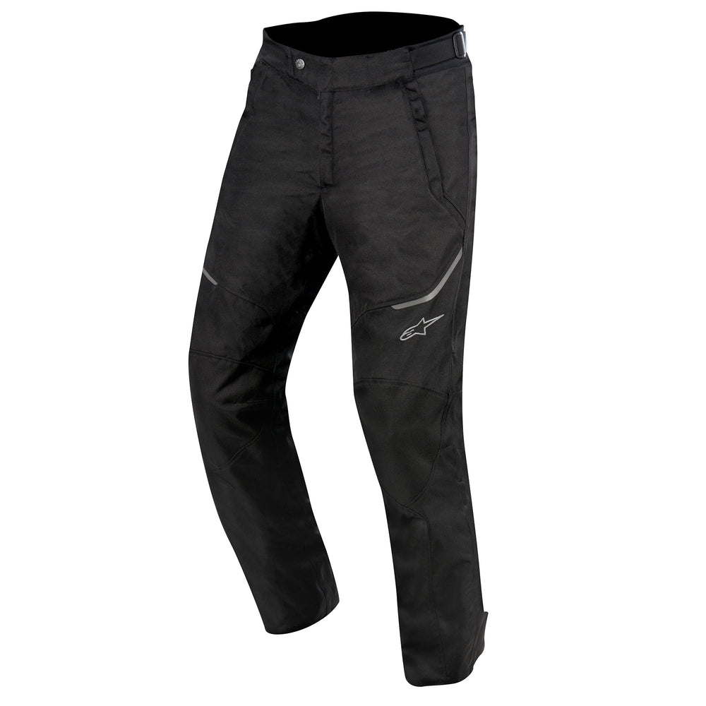 Ast-1 Waterproof Pants
