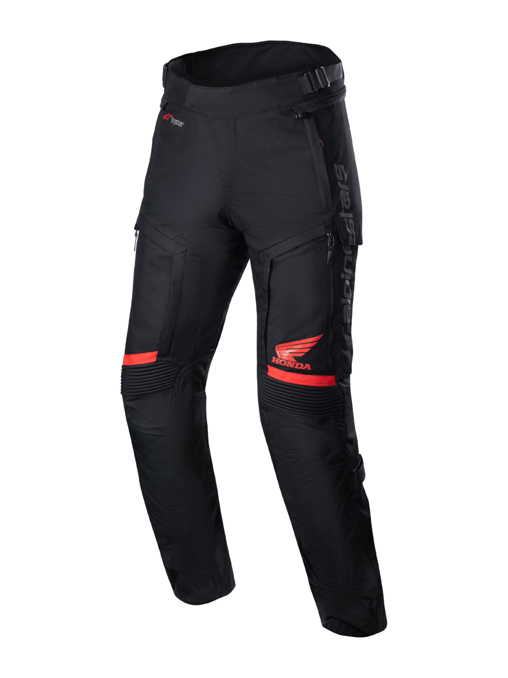 Honda Bogota' Pro Drystar® Pants