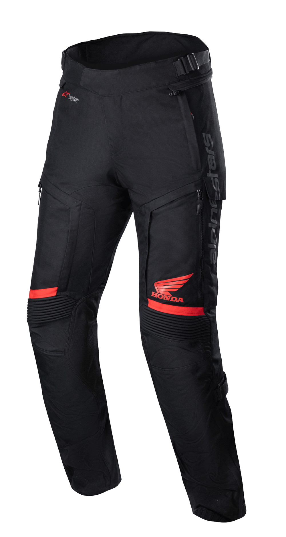 Honda Bogota' Pro Drystar® Pants