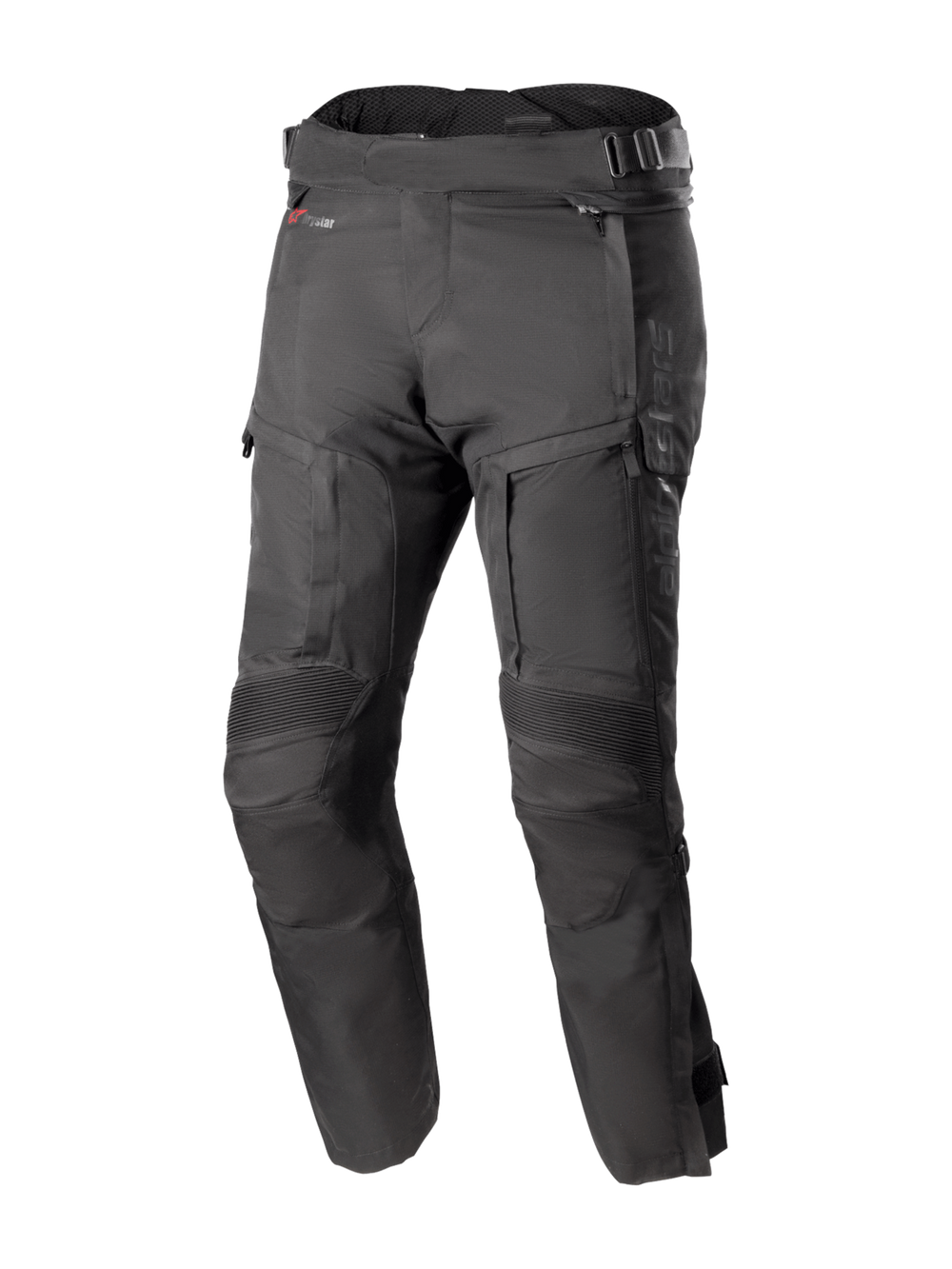 Bogota' Pro Drystar® 4 Seasons Pants - Short