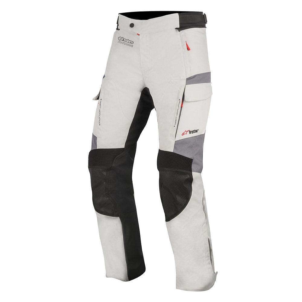 Andes V2 Drystar® Pant